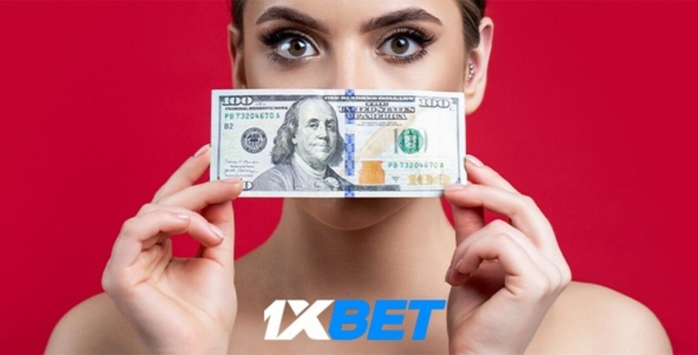 1xBet Payment Requirements and Conditions