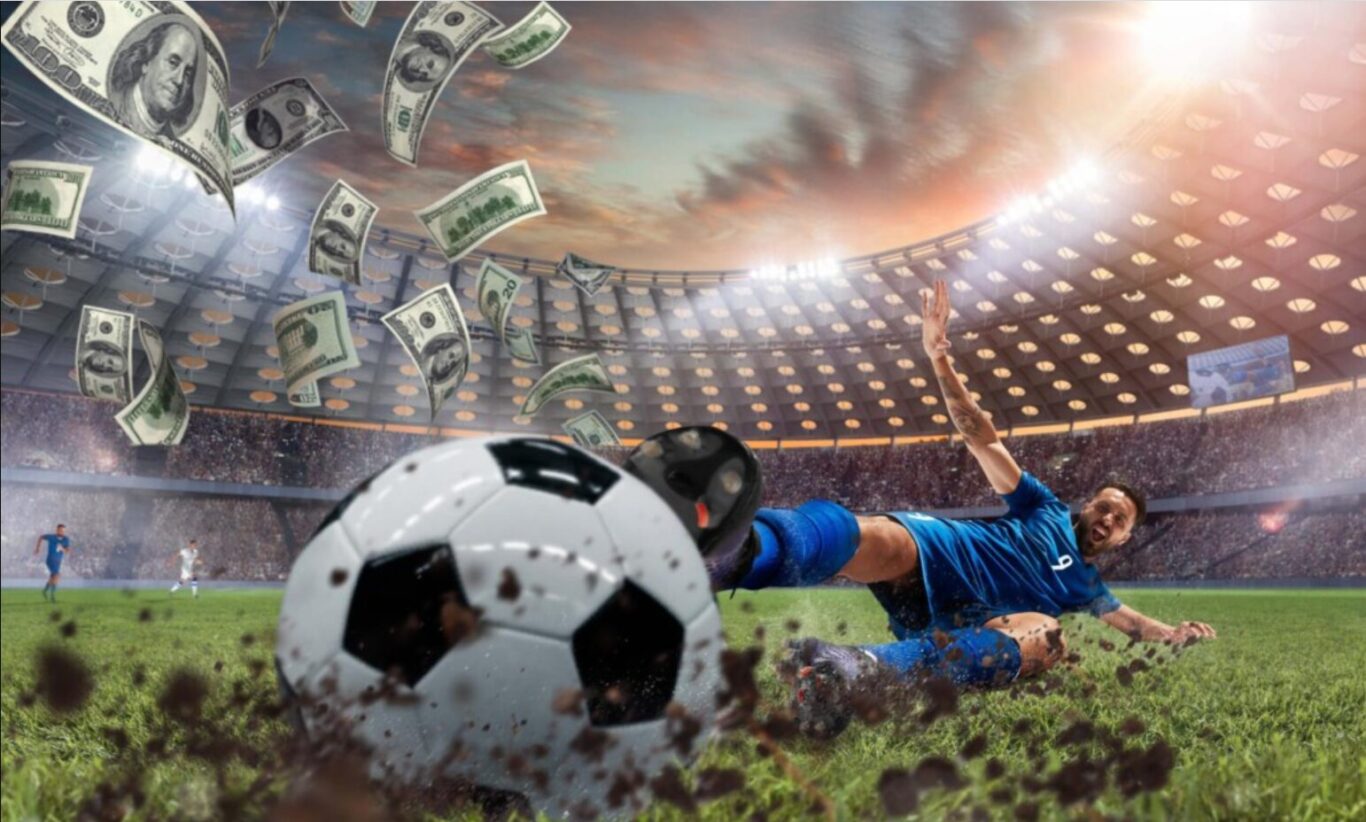 1xBet Registration Bangladesh